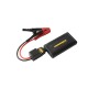 Εκκινητής Hummer HUMMH3T 12 V 8000 Ah Εκκινητής Hummer HUMMH3T 12 V 8000 Ah