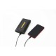 Εκκινητής Hummer HUMMH3T 12 V 8000 Ah Εκκινητής Hummer HUMMH3T 12 V 8000 Ah