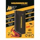 Εκκινητής Hummer HUMMH3T 12 V 8000 Ah Εκκινητής Hummer HUMMH3T 12 V 8000 Ah