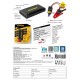 Εκκινητής Hummer HUMMH3T 12 V 8000 Ah Εκκινητής Hummer HUMMH3T 12 V 8000 Ah