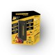Εκκινητής Hummer HUMMH3T 12 V 8000 Ah Εκκινητής Hummer HUMMH3T 12 V 8000 Ah