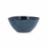 Ρηχό μπολ Bidasoa Ikonic 15,8 x 15 x 7 cm