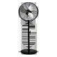 Ανεμιστήρας Δαπέδου Bastilipo Tarifa 90W Μαύρο 90 W (x1) Ανεμιστήρας Δαπέδου Bastilipo Tarifa 90W Μαύρο 90 W (x1)