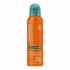 Αντηλιακό Σπρέι Lancaster Sun Sport 200 ml Spf 30