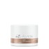Επανορθωτική Μάσκα Wella Fusion 150 ml