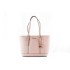 Γυναικεία Τσάντα Michael Kors 35S0GTVT1L-POWDER-BLUSH