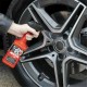 Wheel Cleaner Motul MTL110192 500 ml Wheel Cleaner Motul MTL110192 500 ml