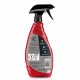 Wheel Cleaner Turtle Wax TW53749 680 ml Wheel Cleaner Turtle Wax TW53749 680 ml
