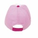 Παιδικό Kαπέλο Peppa Pig Baby Ροζ (44-46 cm) Παιδικό Kαπέλο Peppa Pig Baby Ροζ (44-46 cm)