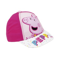Παιδικό Kαπέλο Peppa Pig Baby (44-46 cm)