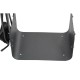 Βάση για Καυσόξυλα DKD Home Decor Ξύλο Χάλυβας (48 x 30 x 62 cm) Βάση για Καυσόξυλα DKD Home Decor Ξύλο Χάλυβας (48 x 30 x 62 cm)