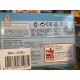 Αρκουδάκι Fisher Price Καμηλοπάρδαλη 20 cm 20cm Αρκουδάκι Fisher Price Καμηλοπάρδαλη 20 cm 20cm