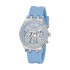 Γυναικεία Ρολόγια Guess GW0407L1 (Ø 38 mm)