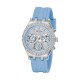Γυναικεία Ρολόγια Guess GW0407L1 (Ø 38 mm)