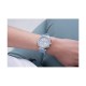 Γυναικεία Ρολόγια Guess GW0407L1 (Ø 38 mm)