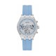Γυναικεία Ρολόγια Guess GW0407L1 (Ø 38 mm)