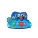 Mp3 player PJ Masks Μπλε Mp3 player PJ Masks Μπλε