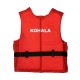 Ζωηρόχρωμο Kohala Life Jacket Ζωηρόχρωμο Kohala Life Jacket