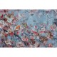 Καμβάς DKD Home Decor 120 x 2,8 x 80 cm Βούδας Ανατολικó (x2) Καμβάς DKD Home Decor 120 x 2,8 x 80 cm Βούδας Ανατολικó (x2)