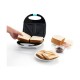 Σαντουιτσιέρα Dcook Gallery Λευκό 750 W 750 W Σαντουιτσιέρα Dcook Gallery Λευκό 750 W 750 W
