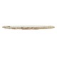 Σουπλά DKD Home Decor Άτομο βαμβάκι ίνα (20 x 20 x 1 cm) (x2) Σουπλά DKD Home Decor Άτομο βαμβάκι ίνα (20 x 20 x 1 cm) (x2)