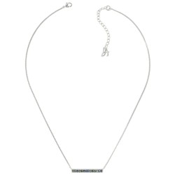 Γυναικεία Κολιέ Adore 5448681 25 cm