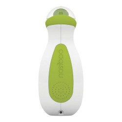 ρινικής αναρρόφησης Nosiboo Nasal aspirator Go