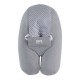 Breastfeeding Cushion Tineo Polka Dots Γκρι (Δωρεάν Μεταφορικά) Breastfeeding Cushion Tineo Polka Dots Γκρι (Δωρεάν Μεταφορικά)