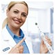 Ανταλλακτικό Ηλεκτρικής Οδοντόβουρτσας Oral-B EB 50-3 FFS Cross Action Ανταλλακτικό Ηλεκτρικής Οδοντόβουρτσας Oral-B EB 50-3 FFS Cross Action