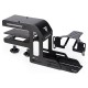 Joystick Thrustmaster Tm Racing Clamp Joystick Thrustmaster Tm Racing Clamp