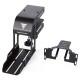 Joystick Thrustmaster Tm Racing Clamp Joystick Thrustmaster Tm Racing Clamp