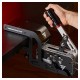 Joystick Thrustmaster Tm Racing Clamp Joystick Thrustmaster Tm Racing Clamp