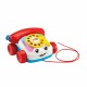 Tηλέφωνο Fisher-Price FGW66 Tηλέφωνο Fisher-Price FGW66