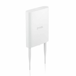 Σημείο Πρόσβασης ZyXEL NWA55AXE-EU0102F Λευκό