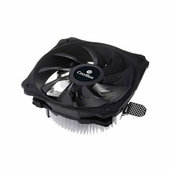 Ανεμιστήρας CPU CoolBox S0215147