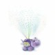 Αρκουδάκι με Ήχο Vtech Hippo Dodo Starry Night (FR) Μωβ (Δωρεάν Μεταφορικά) Αρκουδάκι με Ήχο Vtech Hippo Dodo Starry Night (FR) Μωβ (Δωρεάν Μεταφορικά)