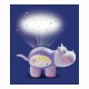Αρκουδάκι με Ήχο Vtech Hippo Dodo Starry Night (FR) Μωβ (Δωρεάν Μεταφορικά) Αρκουδάκι με Ήχο Vtech Hippo Dodo Starry Night (FR) Μωβ (Δωρεάν Μεταφορικά)