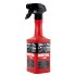 Λαμπρυντικό Aυτοκινήτου Motul MTL110154 500 ml