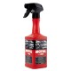 Λαμπρυντικό Aυτοκινήτου Motul MTL110154 500 ml