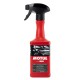 Λαμπρυντικό Aυτοκινήτου Motul MTL110154 500 ml