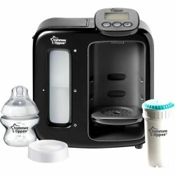 Μπουκάλι θερμότερο Tommee Tippee (Δωρεάν Μεταφορικά)