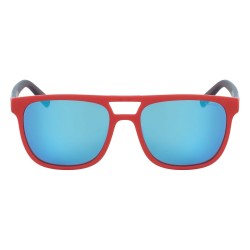 Ανδρικά Γυαλιά Ηλίου Nautica N3633SP-610 ø 56 mm