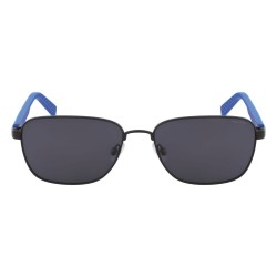 Ανδρικά Γυαλιά Ηλίου Nautica N5130S-005 ø 58 mm