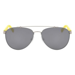 Ανδρικά Γυαλιά Ηλίου Nautica N5131S-046 ø 60 mm