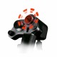 Joystick FR-TEC FT7006 Joystick FR-TEC FT7006