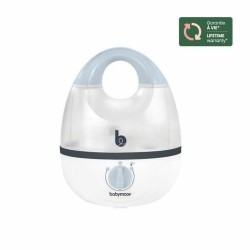 Υγραντήρας Babymoov 1,8 L (Δωρεάν Μεταφορικά)
