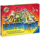 Επιτραπέζιο Παιχνίδι Ravensburger Labyrinth FR (Δωρεάν Μεταφορικά)