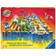 Επιτραπέζιο Παιχνίδι Ravensburger Labyrinth FR (Δωρεάν Μεταφορικά)