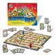 Επιτραπέζιο Παιχνίδι Ravensburger Labyrinth FR (Δωρεάν Μεταφορικά)