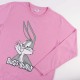 Πιτζάμα Looney Tunes Ροζ Πιτζάμα Looney Tunes Ροζ
